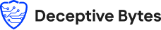Deceptive Bytes